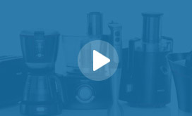 videotesty sidebar