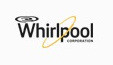 whirpool